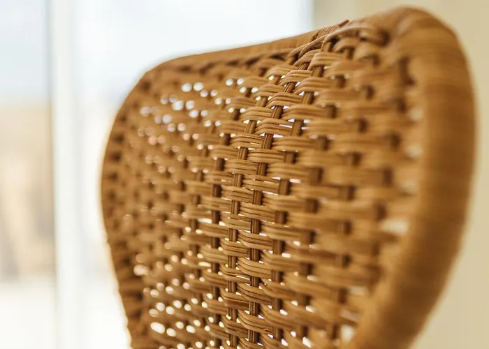 Apartment Seaside Luxury *