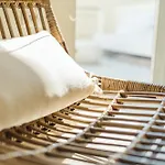 Apartament Seaside Luxury