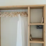 Seaside Luxury Apartament Nikiana