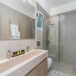 Apartament Seaside Luxury