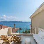 Apartament Seaside Luxury *