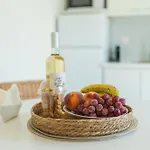 Seaside Luxury Apartament Nikiana