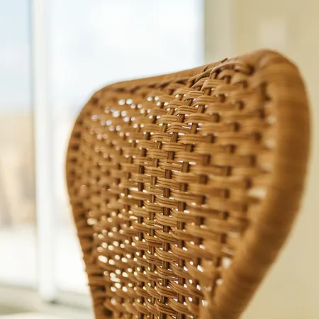 Apartment Seaside Luxury *