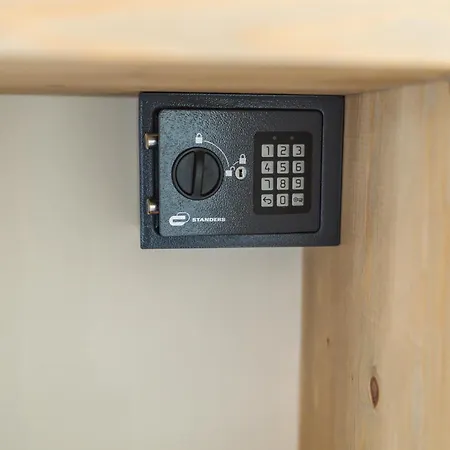 Seaside Luxury Apartment Nikiana