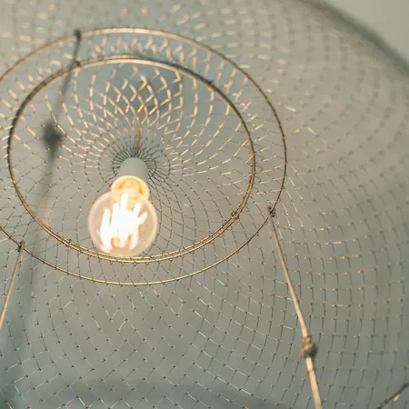 Seaside Luxury Apartment Nikiana